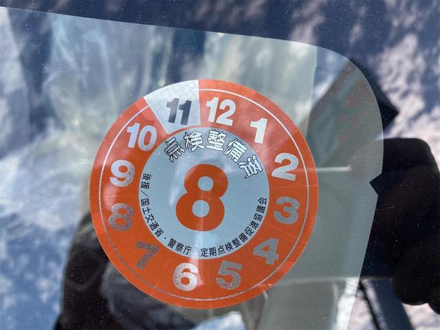 ご覧頂きまして誠に有難うございます！！是非ご来店して頂き、実際にご覧になって頂ければと思います。お客様からのご連絡をスタッフ一同、心よりお待ちしております