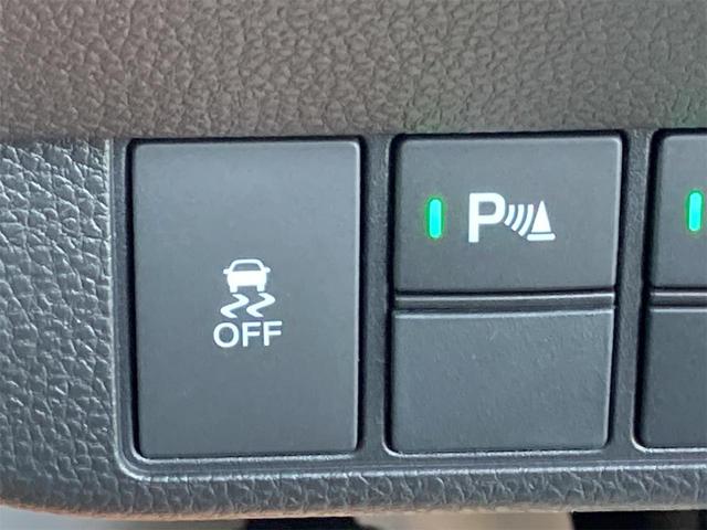 この度は当店のお車をご覧になっていただき、誠にありがとうございます。じっくり現車確認して頂けるよう、ご準備を致します！