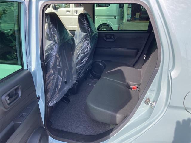 是非一度、実車を御覧ください。