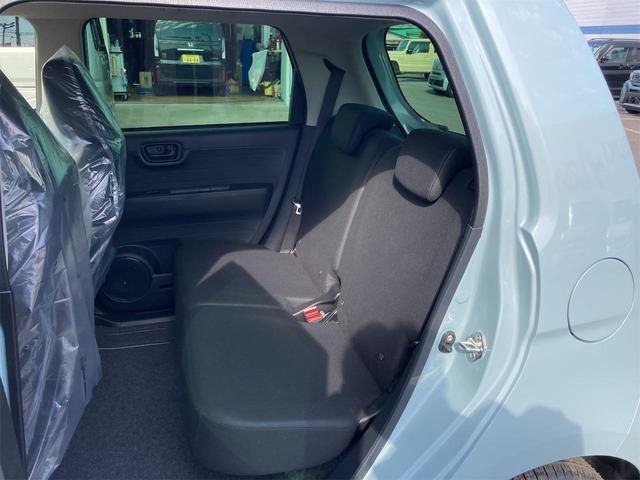 在庫確認などに関しては、お気軽にお問い合わせください。