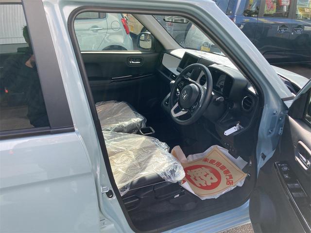 お車の知識がなくても大丈夫です！皆様のご来店をスタッフ一同、心よりお待ちしております。