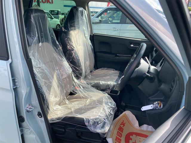 この度は当店のお車をご覧になっていただき、誠にありがとうございます。じっくり現車確認して頂けるよう、ご準備を致します！