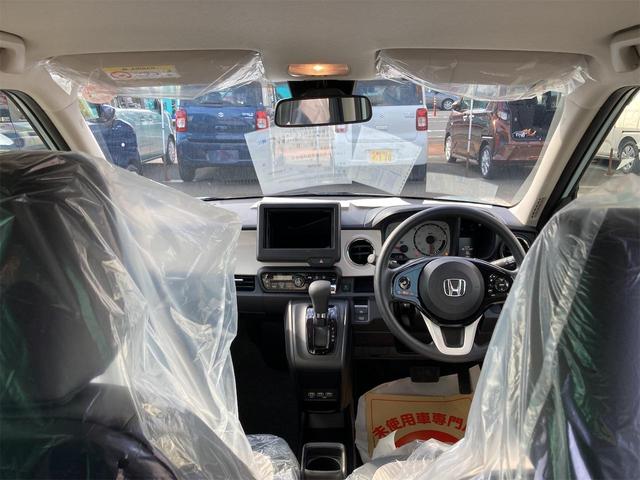 是非一度、実車を御覧ください。