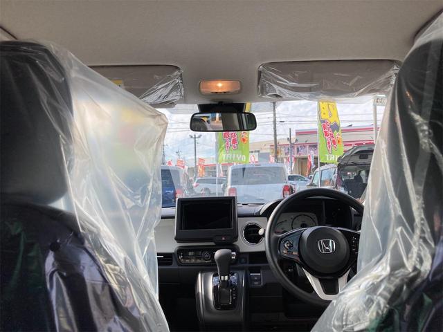 すぐにご来店頂けない場合や遠方にお住まいの方、車両状態の詳細が知りたい方はお気軽にご連絡下さい♪