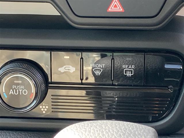 ご覧頂きまして誠に有難うございます！！是非ご来店して頂き、実際にご覧になって頂ければと思います。お客様からのご連絡をスタッフ一同、心よりお待ちしております