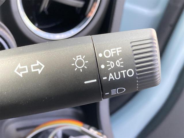 この度は当店のお車をご覧になっていただき、誠にありがとうございます。じっくり現車確認して頂けるよう、ご準備を致します！