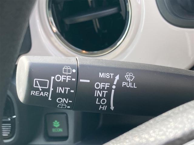 当店のお車をご覧いただきましてありがとうございます。お車についてのご質問やお見積りのご依頼、ご購入にあたってのご相談などお気軽にお問い合わせ下さい！