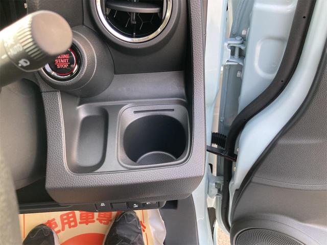 細部に渡り担当スタッフが確認をさせて頂きますのでご安心下さいませ！！是非一度ご確認ください！