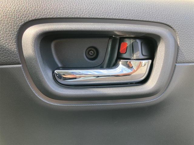 まずは気軽にお問合せ・お見積りお待ちしております。じっくり現車確認して頂けるよう、ご準備を致します！