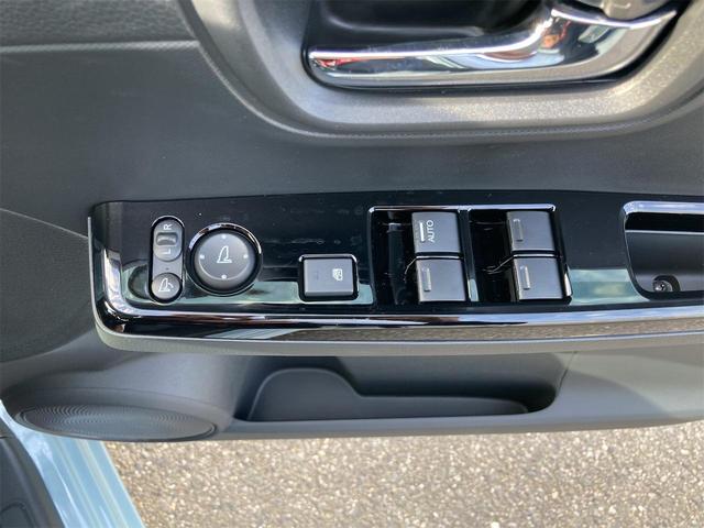 ご覧いただきありがとうございます♪気になったお車がありましたらお気軽にお電話をください♪