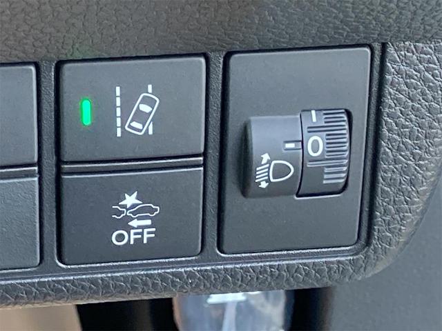 すぐにご来店頂けない場合や遠方にお住まいの方、車両状態の詳細が知りたい方はお気軽にご連絡下さい♪