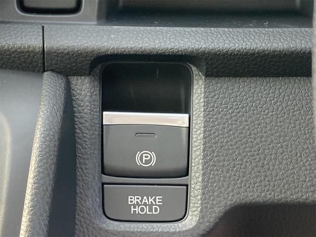 お車の知識がなくても大丈夫です！皆様のご来店をスタッフ一同、心よりお待ちしております。