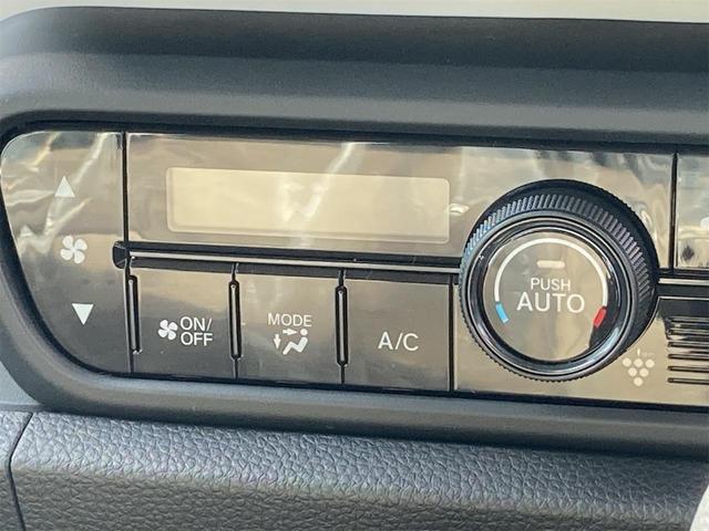 この度は当店のお車をご覧になっていただき、誠にありがとうございます。ぜひじっくりとご検討下さい。気軽にお問合せ・お見積りお待ちしております。