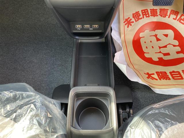 是非一度、実車を御覧ください。