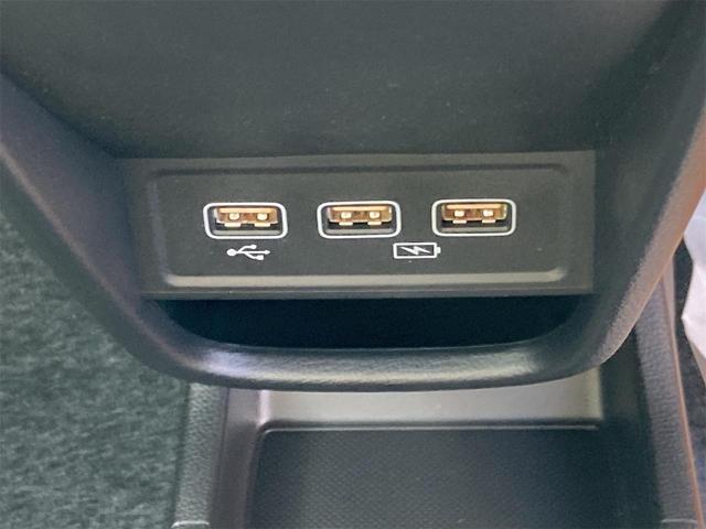 在庫確認などに関しては、お気軽にお問い合わせください。