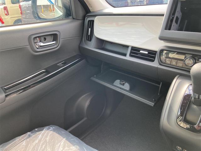 お車の知識がなくても大丈夫です！皆様のご来店をスタッフ一同、心よりお待ちしております。