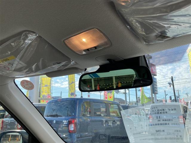 まずは気軽にお問合せ・お見積りお待ちしております。じっくり現車確認して頂けるよう、ご準備を致します！