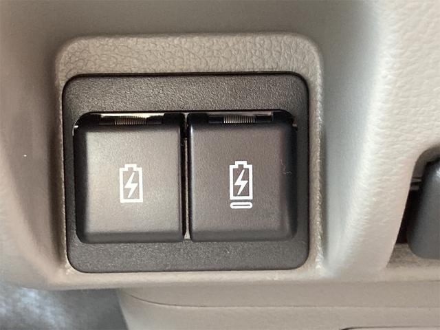 エブリイ PAリミテッド 両側スライドドア レーンアシスト 衝突被害軽減システム オートライト アイドリングストップ CVT ESC エアコン パワーウィンドウ(7枚目)