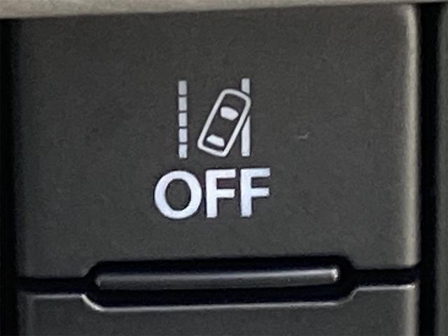 エブリイ PAリミテッド 両側スライドドア レーンアシスト 衝突被害軽減システム オートライト アイドリングストップ CVT ESC エアコン パワーウィンドウ(10枚目)