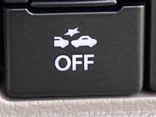 エブリイ PAリミテッド 両側スライドドア レーンアシスト 衝突被害軽減システム オートライト アイドリングストップ CVT ESC エアコン パワーウィンドウ(11枚目)