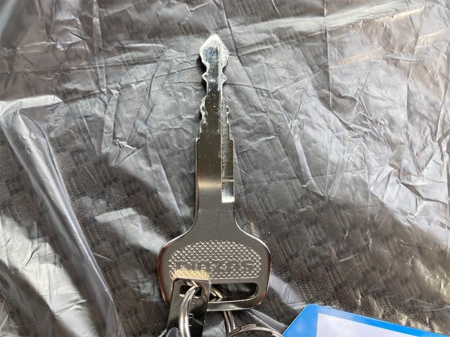 エブリイ PAリミテッド 両側スライドドア レーンアシスト 衝突被害軽減システム オートライト アイドリングストップ CVT ESC エアコン パワーウィンドウ(44枚目)