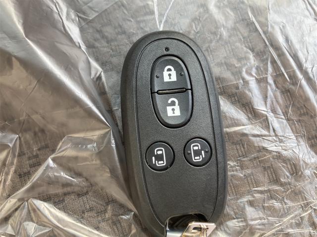 エブリイ Ｊリミテッド　両側電動スライドドア　レーンアシスト　衝突被害軽減システム　オートライト　スマートキー　アイドリングストップ　電動格納ミラー　ＣＶＴ　ＥＳＣ　エアコン　パワーステアリング　パワーウィンドウ（11枚目）