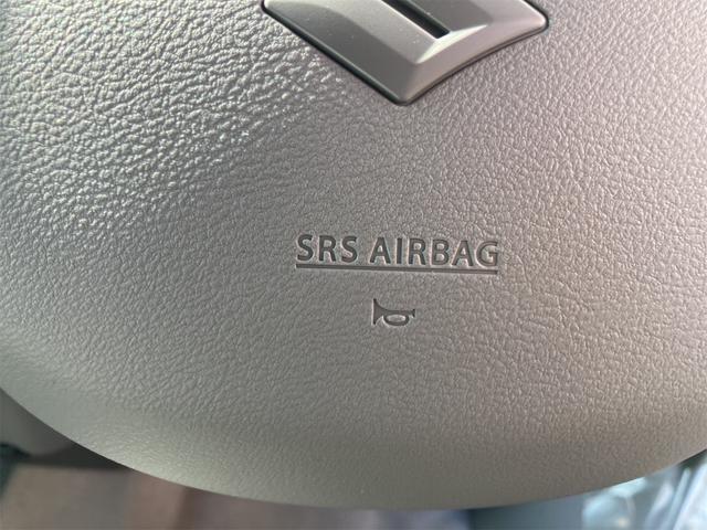 エブリイ Ｊリミテッド　両側電動スライドドア　レーンアシスト　衝突被害軽減システム　オートライト　スマートキー　アイドリングストップ　電動格納ミラー　ＣＶＴ　ＥＳＣ　エアコン　パワーステアリング　パワーウィンドウ（37枚目）