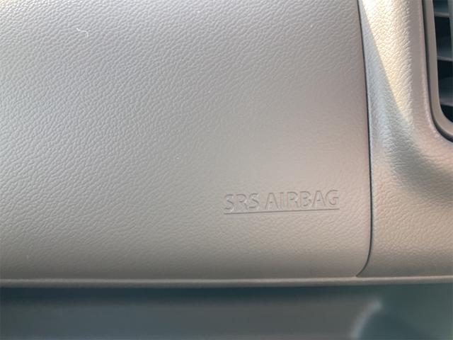 エブリイ Ｊリミテッド　両側電動スライドドア　レーンアシスト　衝突被害軽減システム　オートライト　スマートキー　アイドリングストップ　電動格納ミラー　ＣＶＴ　ＥＳＣ　エアコン　パワーステアリング　パワーウィンドウ（41枚目）