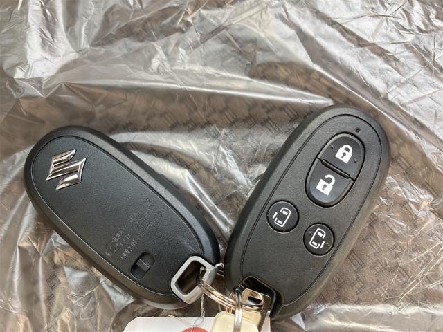 エブリイ Ｊリミテッド　両側電動スライドドア　レーンアシスト　衝突被害軽減システム　オートライト　スマートキー　アイドリングストップ　電動格納ミラー　ＣＶＴ　ＥＳＣ　エアコン　パワーステアリング　パワーウィンドウ（44枚目）