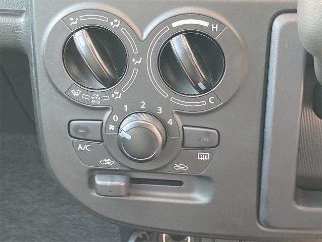 アルト ハイブリッドS クリアランスソナー レーンアシスト 衝突被害軽減システム オートライト キーレスエントリー アイドリングストップ 電動格納ミラー シートヒーター CVT 盗難防止システム ABS ESC(4枚目)