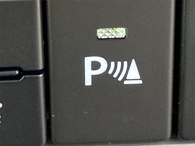 エブリイ ＰＣ　ＣＶＴ　衝突被害軽減システム　クリアランスソナー　レーンアシスト　両側スライドドア　アイドリングストップ　電動格納ミラー　シートヒーター　オートライト　ＥＳＣ　エアコン　パワーステアリング（9枚目）