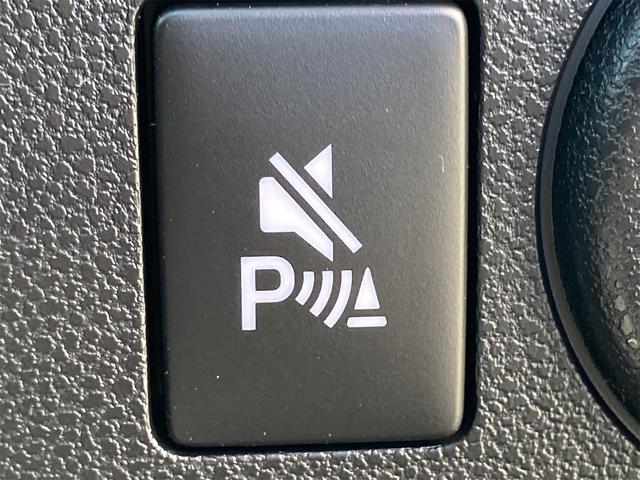 ミライース クリアランスソナー 衝突被害軽減システム オートマチックハイビーム オートライト キーレスエントリー アイドリングストップ CVT ABS ESC エアコン パワーステアリング パワーウィンドウ(7枚目)