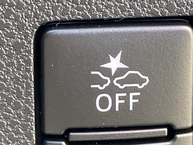 ミライース クリアランスソナー 衝突被害軽減システム オートマチックハイビーム オートライト キーレスエントリー アイドリングストップ CVT ABS ESC エアコン パワーステアリング パワーウィンドウ(8枚目)