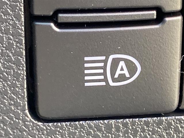 ミライース クリアランスソナー 衝突被害軽減システム オートマチックハイビーム オートライト キーレスエントリー アイドリングストップ CVT ABS ESC エアコン パワーステアリング パワーウィンドウ(9枚目)