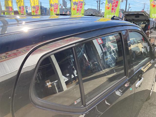 ミライース クリアランスソナー 衝突被害軽減システム オートマチックハイビーム オートライト キーレスエントリー アイドリングストップ CVT ABS ESC エアコン パワーステアリング パワーウィンドウ(22枚目)