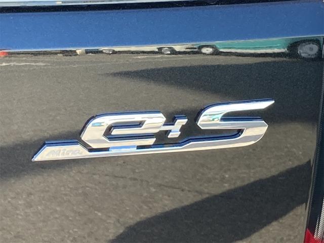 ミライース クリアランスソナー 衝突被害軽減システム オートマチックハイビーム オートライト キーレスエントリー アイドリングストップ CVT ABS ESC エアコン パワーステアリング パワーウィンドウ(23枚目)