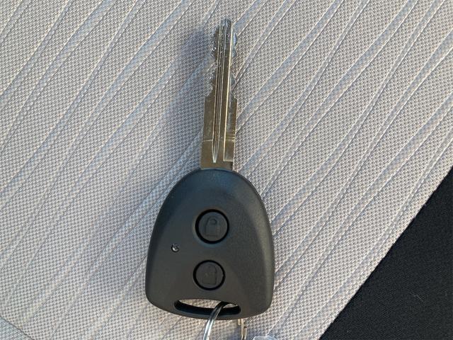 ミライース クリアランスソナー 衝突被害軽減システム オートマチックハイビーム オートライト キーレスエントリー アイドリングストップ CVT ABS ESC エアコン パワーステアリング パワーウィンドウ(27枚目)