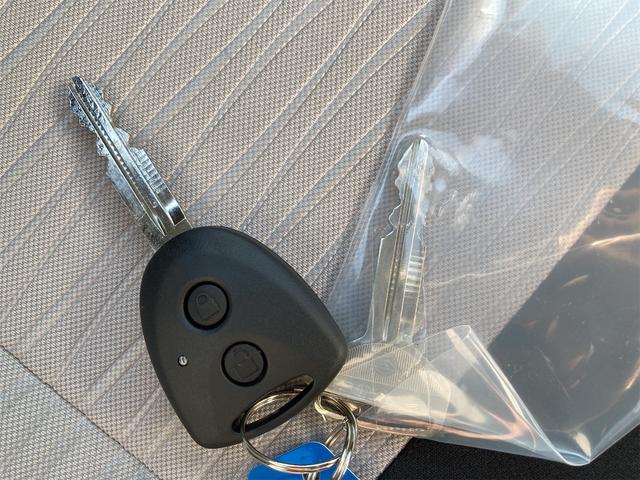 ミライース クリアランスソナー 衝突被害軽減システム オートマチックハイビーム オートライト キーレスエントリー アイドリングストップ CVT ABS ESC エアコン パワーステアリング パワーウィンドウ(28枚目)