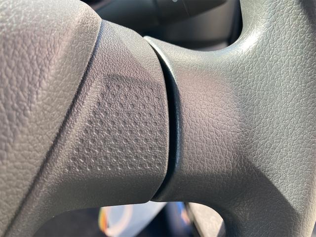 ミライース クリアランスソナー 衝突被害軽減システム オートマチックハイビーム オートライト キーレスエントリー アイドリングストップ CVT ABS ESC エアコン パワーステアリング パワーウィンドウ(36枚目)