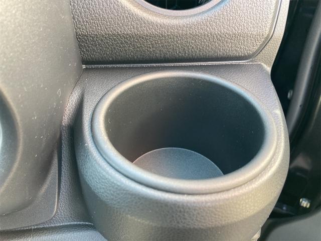 ミライース クリアランスソナー 衝突被害軽減システム オートマチックハイビーム オートライト キーレスエントリー アイドリングストップ CVT ABS ESC エアコン パワーステアリング パワーウィンドウ(38枚目)