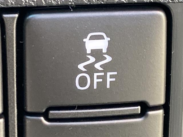 ミライース クリアランスソナー 衝突被害軽減システム オートマチックハイビーム オートライト キーレスエントリー アイドリングストップ CVT ABS ESC エアコン パワーステアリング パワーウィンドウ(40枚目)