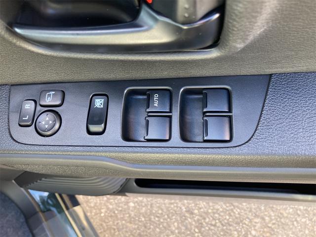 ハスラー ハイブリッドG クリアランスソナー オートクルーズコントロール レーンアシスト 衝突被害軽減システム オートライト スマートキー アイドリングストップ 電動格納ミラー シートヒーター CVT ESC エアコン(32枚目)