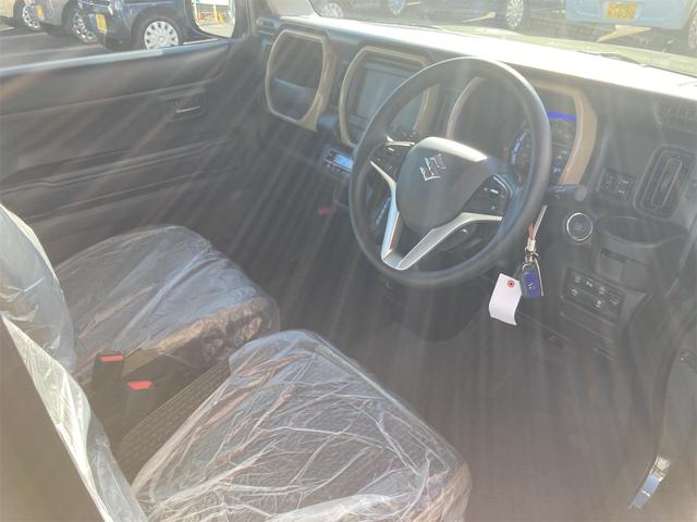 ハスラー ハイブリッドG クリアランスソナー オートクルーズコントロール レーンアシスト 衝突被害軽減システム オートライト スマートキー アイドリングストップ 電動格納ミラー シートヒーター CVT ESC エアコン(33枚目)