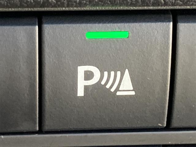 ハスラー ハイブリッドG クリアランスソナー オートクルーズコントロール レーンアシスト 衝突被害軽減システム オートライト スマートキー アイドリングストップ 電動格納ミラー シートヒーター CVT ESC エアコン(40枚目)