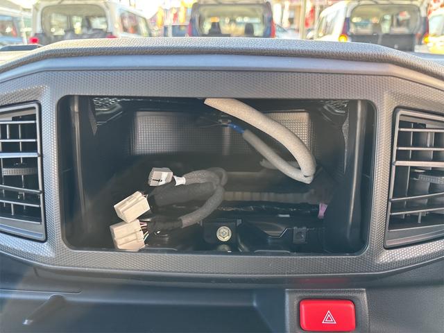 ミライース L SAIII クリアランスソナー 衝突被害軽減システム オートマチックハイビーム オートライト キーレスエントリー アイドリングストップ CVT ABS ESC エアコン パワーステアリング パワーウィンドウ(4枚目)