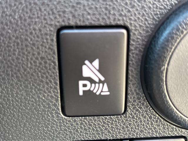 ミライース L SAIII クリアランスソナー 衝突被害軽減システム オートマチックハイビーム オートライト キーレスエントリー アイドリングストップ CVT ABS ESC エアコン パワーステアリング パワーウィンドウ(7枚目)