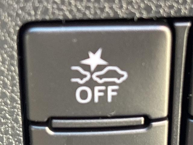 ミライース L SAIII クリアランスソナー 衝突被害軽減システム オートマチックハイビーム オートライト キーレスエントリー アイドリングストップ CVT ABS ESC エアコン パワーステアリング パワーウィンドウ(8枚目)