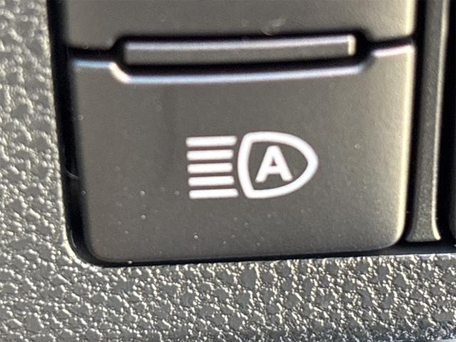 ミライース L SAIII クリアランスソナー 衝突被害軽減システム オートマチックハイビーム オートライト キーレスエントリー アイドリングストップ CVT ABS ESC エアコン パワーステアリング パワーウィンドウ(9枚目)