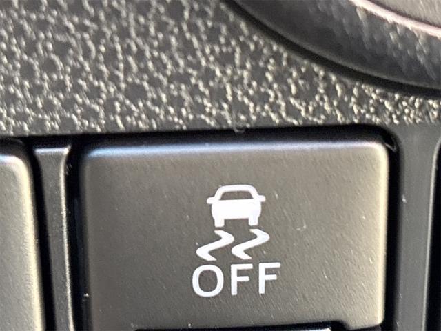 ミライース L SAIII クリアランスソナー 衝突被害軽減システム オートマチックハイビーム オートライト キーレスエントリー アイドリングストップ CVT ABS ESC エアコン パワーステアリング パワーウィンドウ(10枚目)