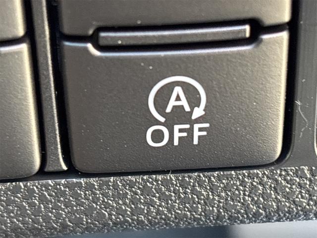 ミライース L SAIII クリアランスソナー 衝突被害軽減システム オートマチックハイビーム オートライト キーレスエントリー アイドリングストップ CVT ABS ESC エアコン パワーステアリング パワーウィンドウ(11枚目)